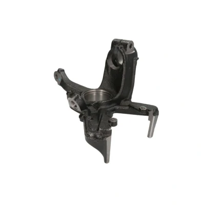 Abbildung von REINHOCH RH08 0011 Achsschenkel Vorderachse, links VOLKSWAGEN: Golf 4 Schrägheck, 7 5 AUDI: A3 Schrägheck