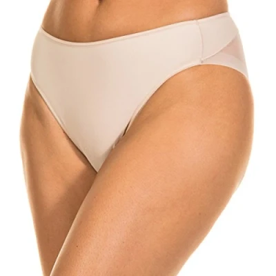 Abbildung von Janira Secrets Brislip Brief