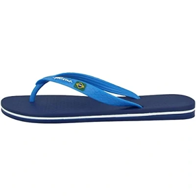 Abbildung von IPANEMA CLAS BRASIL II AD Zehentrenner / Flip Flop