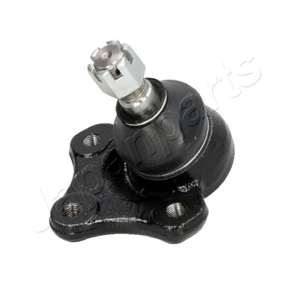 Abbildung von JAPANPARTS BJ 336 Traggelenk Vorderachse beidseitig, unten M18X1,5 19,5 103