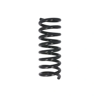 Abbildung von BILSTEIN B3 OE Replacement 36 233908 Fahrwerksfeder Hinterachse MERCEDES BENZ: S Klasse Limousine, Coupe
