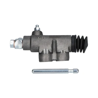 Abbildung von KAVO PARTS CCS 3006 Kupplungsnehmerzylinder