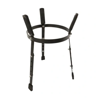 Abbildung von Fame FCS S Conga Stand Small Hardware für Percussion