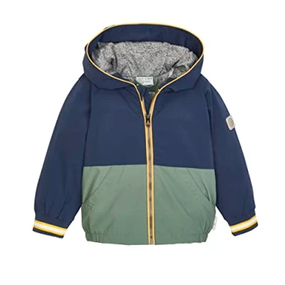 Abbildung von first instinct by killtec Outdoorjacke &quot;FIOS 22 MNS JCKT&quot;