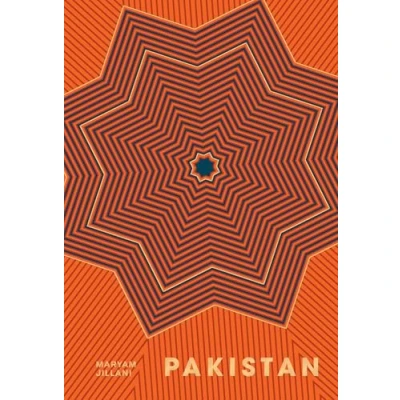 Abbildung von Pakistan: Recipes and Stories from Home Kitchens, Restaurants, Roadside Stands