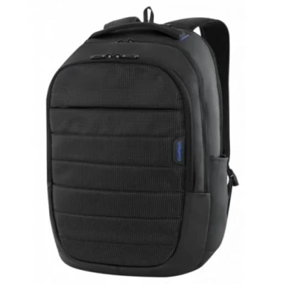 Abbildung von Coolpack B90400/E, Business Rucksack ICON BLUE, Black, 46 x 32 14 cm