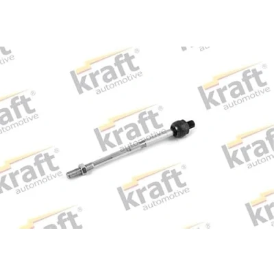 Abbildung von KRAFT 4301583 Axialgelenk Vorderachse, beidseitig, innen M14X1.5 OPEL: Astra H Schrägheck, Caravan, GTC