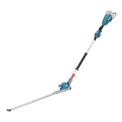 Abbildung von Makita UN001GZ Akku Heckenschere ohne Tragegurt 40 V Li Ion 500 mm (UN001GZ)