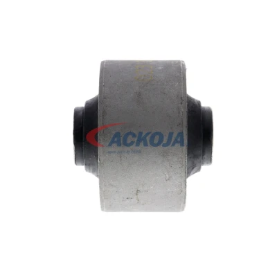 Abbildung von ACKOJA A52 0167 Querlenkerlager Vorderachse Gummimetalllager für Querlenker KIA: SORENTO 2, cee‘d I Schrägheck, Kombi