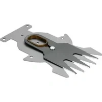 Abbildung von Messersatz Contour Cut, Ersatzmesser