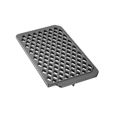 Abbildung von Severin Grillschale ZB 8182