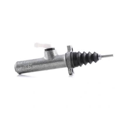 Abbildung von BREMBO C 85 003 Kupplungsgeberzylinder AUDI: Cabriolet B4, Coupe B3, 80 B4 Avant