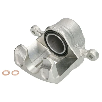 Abbildung von ABE CZH2269 Bremssattel Vorderachse links HYUNDAI: Matrix, Elantra III Limousine