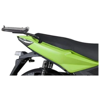 Abbildung von TOP Master KYMCO SUPER 8 50/125/150 &#039;21