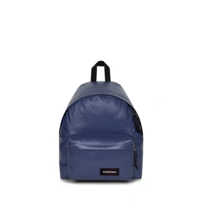 Abbildung von Eastpak DAY PAK&#039;R Tagesrucksack, Größe: One Size, Glossy blue