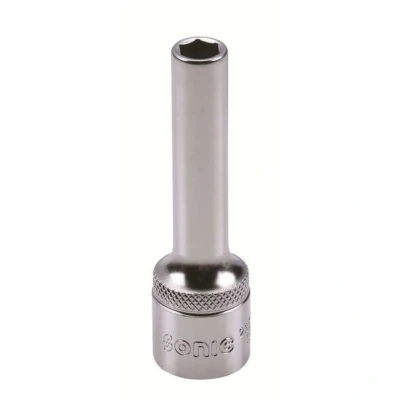 Abbildung von Steckschlüssel 1/2&quot; 6 Eckig SONIC 2357708