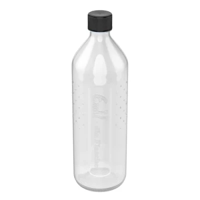 Abbildung von Ersatzflasche für Emil Trinkflasche 0,4 Liter mit Verschluss