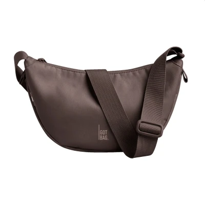 Abbildung von GOT BAG MOON Gürteltasche, Größe: One Size, Tadpole