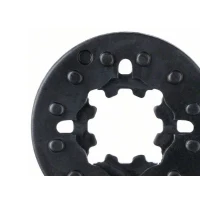 Abbildung von Bosch Accessories 2609256983 Adapter 30 mm 1 St.