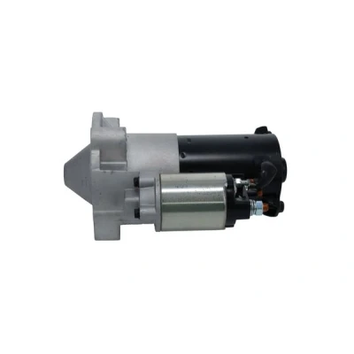 Abbildung von Starter BOSCH 1 986 S00 714