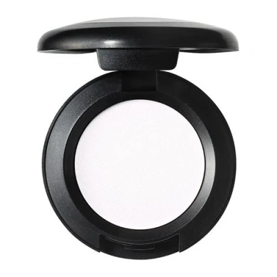 Abbildung von MAC Matte Eye Shadow 1,5 g