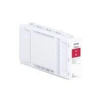 Abbildung von Epson C13T50UF00 Rot Druckerpatrone