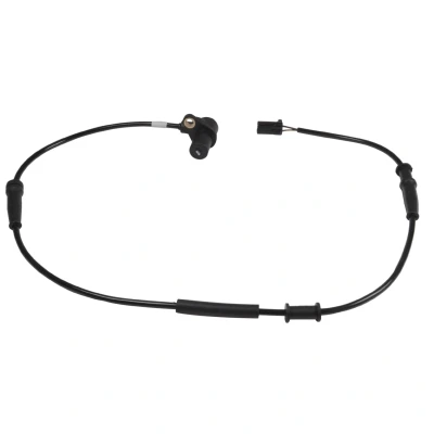 Abbildung von BLUE PRINT ADG07123 ABS Sensor Vorderachse links