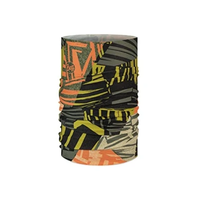 Abbildung von Buff CoolNet UV Multifunktionstuch Multi Unisex Kinder