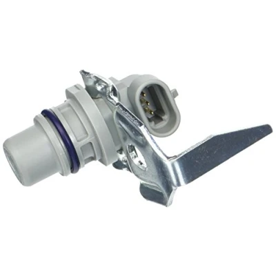 Abbildung von Ford F7TZ 12K073 B Nockenwellensensor