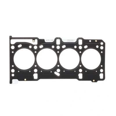 Abbildung von REINZ 61 36210 10 Zylinderkopfdichtung 0,82 70,5 Metall Lagen Dichtung 1 OPEL: Corsa D Schrägheck, C Meriva A kfzteile, kfzteile24,