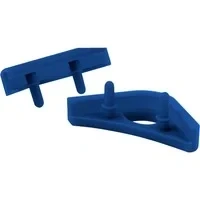 Abbildung von NA SAVP1 chromax.blue, Modding
