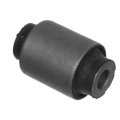 Abbildung von MEYLE 31 14 300 0002 Lagerbuchse, Querlenker ohne Halter ORIGINAL Quality HONDA: CRX 2, Civic 4 Hatchback, V Hatchback