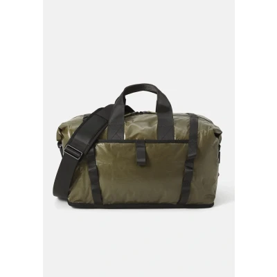 Abbildung von Rains Sibu Weekend Bag W3 marsh