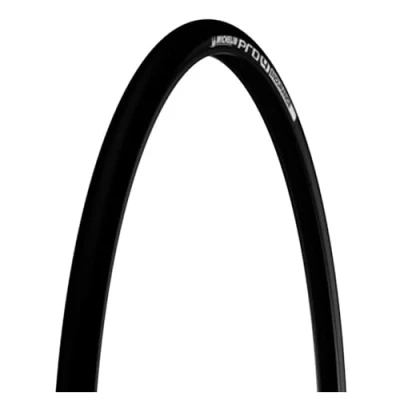 Abbildung von Michelin PRO4 Endurance V2 Faltreifen, schwarz, 700 x 23