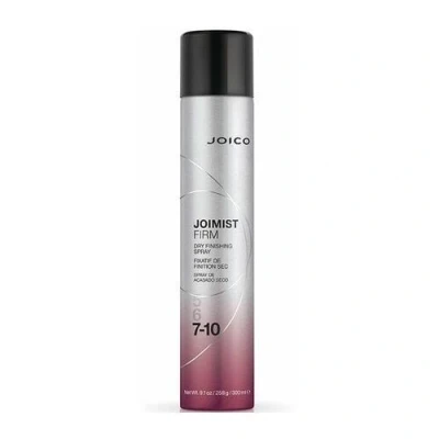 Abbildung von Joico Joimist Firm Ultra Dry Spray 350ml