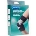 Abbildung von Alvita Ellenbogenbandage Gr.2 1 St