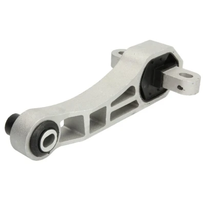 Abbildung von REINHOCH RH11 1027 Motorlager hinten FIAT: Fiorino III Kasten / Kombi