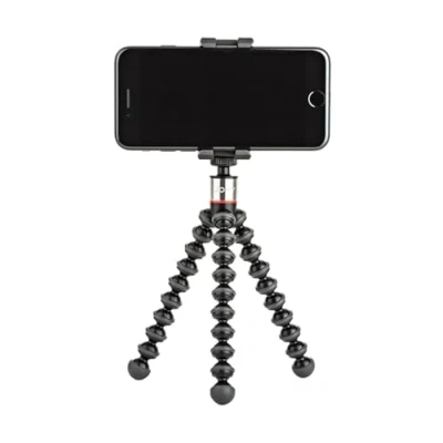 Abbildung von Joby GripTight One GorillaPod Stand