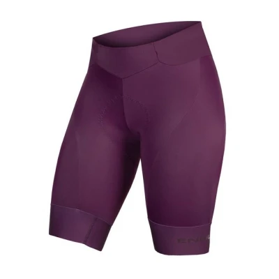 Abbildung von Damen Tights Endura FS260