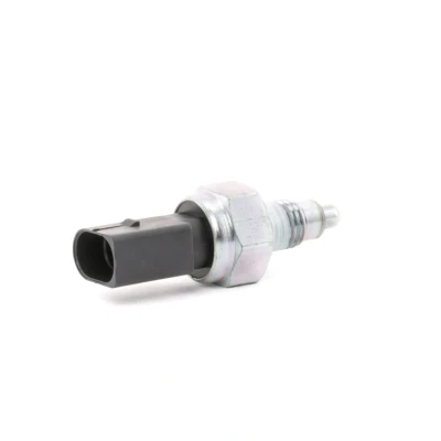 Abbildung von FEBI BILSTEIN 36174 Schalter, Rückfahrleuchte VOLKSWAGEN: Golf 7 Schrägheck, Caddy 3 Kombi, Multivan 5 (7HM, AUDI: A3 Cabrio kfzteile,