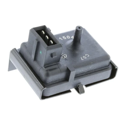 Abbildung von VEMO Original Quality V42 72 0036 Luftdrucksensor, Höhenanpassung PEUGEOT: 306 Limousine, 206 Schrägheck, 307 SW
