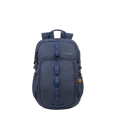 Abbildung von Tucano Rucksack Unisex