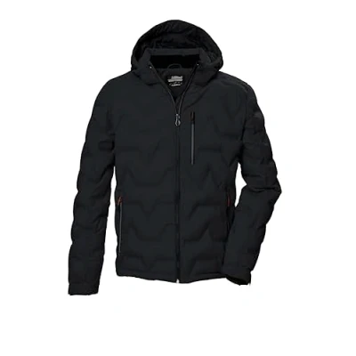 Abbildung von Killtec Steppjacke KOW 60 MN QLTD JCKT