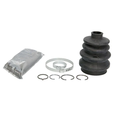 Abbildung von SPIDAN 36380 Achsmanschette 98,00 NBR (Nitril Butadien Kautschuk) OPEL: Astra J Sports Tourer, Schrägheck, Meriva B