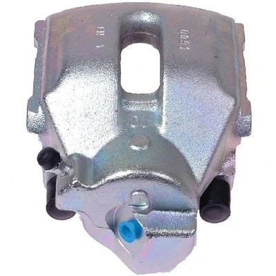 Abbildung von METZGER 6250270 Bremssattel Vorderachse rechts BMW: X3, 5 Limousine, X5