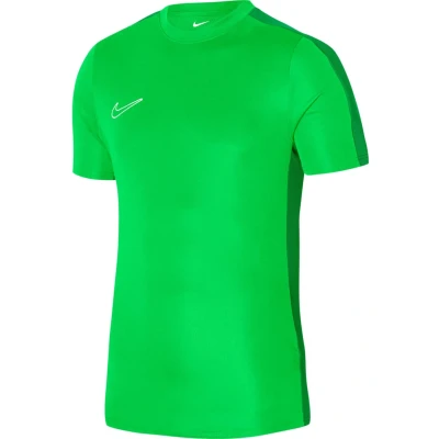 Abbildung von Nike Performance Academy DRI FIT Sport Tshirt, Herren, Größe: XXL, Green