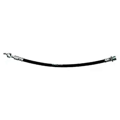 Abbildung von DELPHI LH6932 Bremsschläuche 406 Banjo