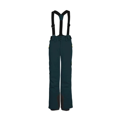 Abbildung von Killtec Skihose &quot;KSW 128 BYS SKI PNTS&quot;