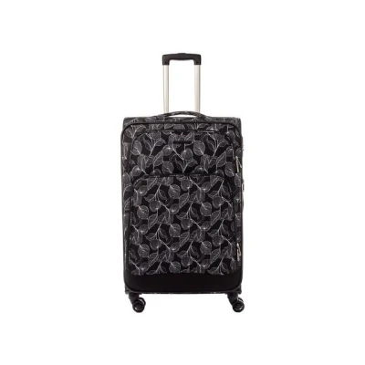 Abbildung von Franky Koffer Reisegepäck Spinner Gr. L T1S DR ca. 79 cm, 4 Rollen, Dehnfalte