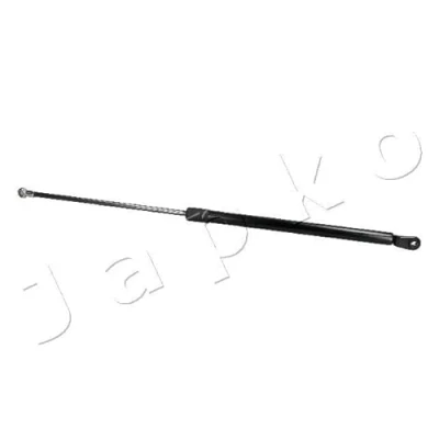 Abbildung von JAPKO ZSJ40020 Heckklappendämpfer 580 575 HONDA: Logo